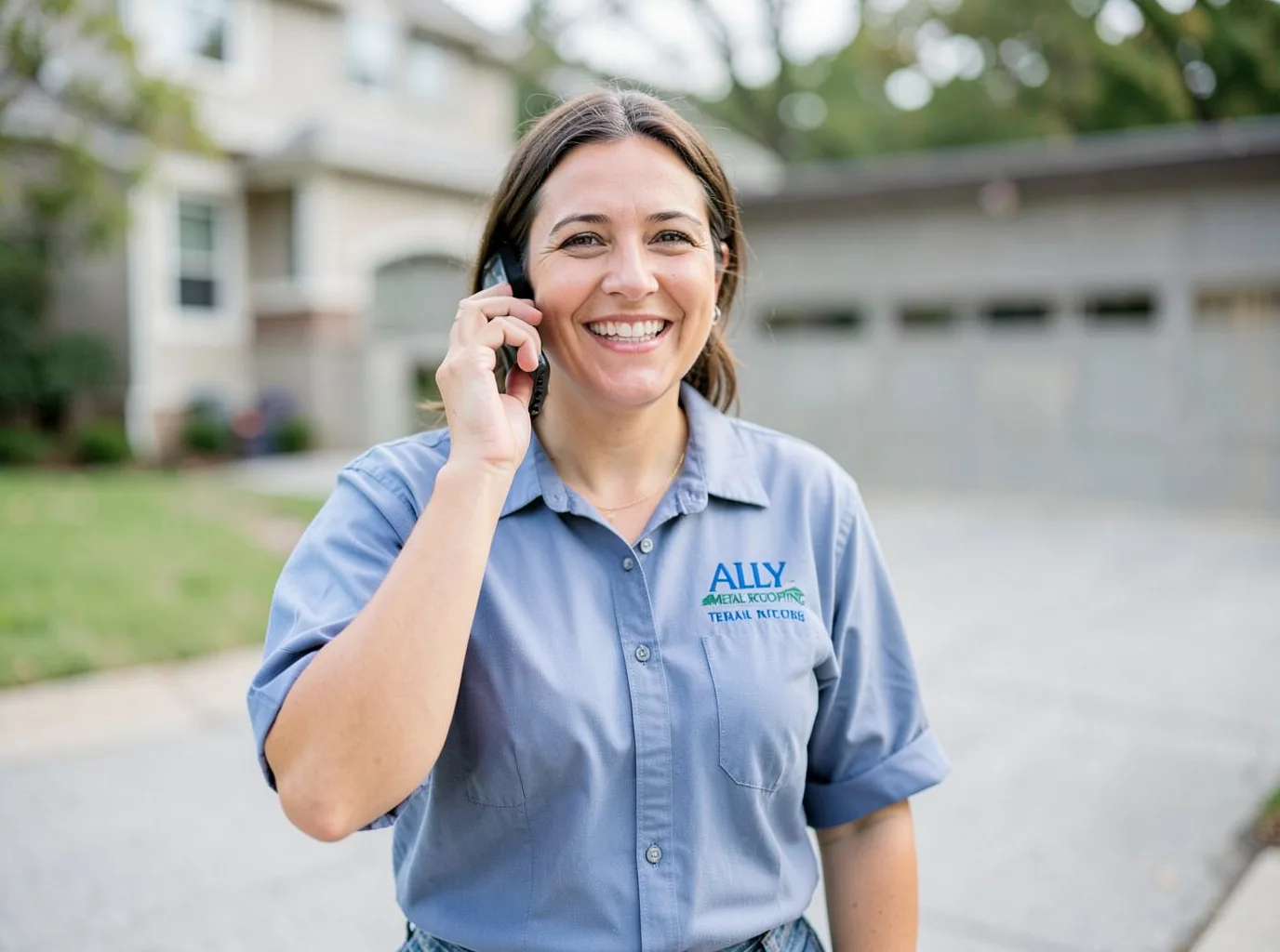 Metal Roof Installation Clarks Hill, IN FAQs